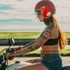 Capacete-Lucca-Galaxy-Matt-Cherry_model2.jpg