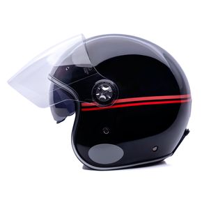 Capacete-Lucca-Galaxy-Red-Lines_04.jpg