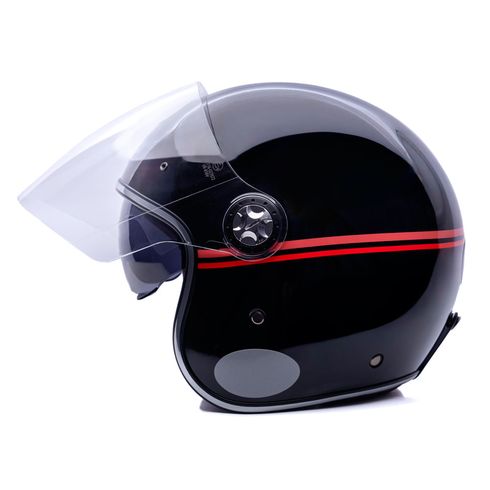 Capacete-Lucca-Galaxy-Red-Lines_04.jpg Capacete-Lucca-Galaxy-Red-Lines_04.jpg