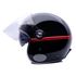 Capacete-Lucca-Galaxy-Red-Lines_04.jpg