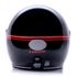 Capacete-Lucca-Galaxy-Red-Lines_01.jpg