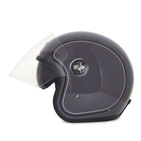 Capacete-Lucca-Galaxy-Glossy-Chopper-Silver-1