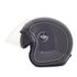 Capacete-Lucca-Galaxy-Glossy-Chopper-Silver-1