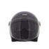 Capacete-Lucca-Galaxy-Glossy-Chopper-Silver-4