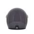 Capacete-Lucca-Galaxy-Glossy-Chopper-Silver-5