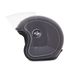 Capacete-Lucca-Galaxy-Glossy-Chopper-Silver-2