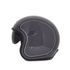 Capacete-Lucca-Galaxy-Glossy-Chopper-Silver-3