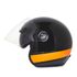 Capacete-Lucca-Galaxy-CVO-Black-Orange-Silver-1