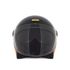 Capacete-Lucca-Galaxy-CVO-Black-Orange-Silver-4