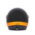 Capacete-Lucca-Galaxy-CVO-Black-Orange-Silver-5