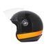 Capacete-Lucca-Galaxy-CVO-Black-Orange-Silver-2