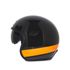 Capacete-Lucca-Galaxy-CVO-Black-Orange-Silver-3
