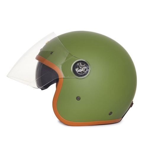 Capacete-Lucca-Galaxy-Matt-Green-1