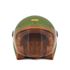 Capacete-Lucca-Galaxy-Matt-Green-4