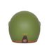 Capacete-Lucca-Galaxy-Matt-Green-5