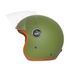 Capacete-Lucca-Galaxy-Matt-Green-2