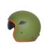 Capacete-Lucca-Galaxy-Matt-Green-3