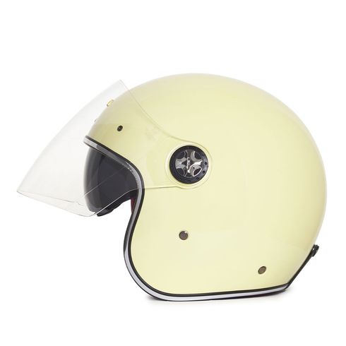 Capacete-Lucca-Galaxy-Glossy-Cream-1