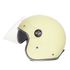 Capacete-Lucca-Galaxy-Glossy-Cream-1