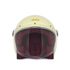 Capacete-Lucca-Galaxy-Glossy-Cream-4