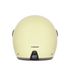 Capacete-Lucca-Galaxy-Glossy-Cream-5