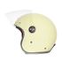 Capacete-Lucca-Galaxy-Glossy-Cream-2