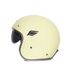 Capacete-Lucca-Galaxy-Glossy-Cream-3