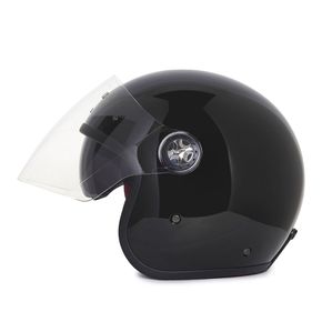 Capacete-Lucca-Galaxy-Glossy-Black-1
