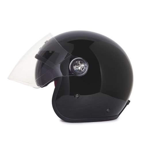 Capacete-Lucca-Galaxy-Glossy-Black-1