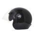 Capacete-Lucca-Galaxy-Glossy-Black-1