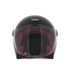 Capacete-Lucca-Galaxy-Glossy-Black-4