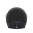 Capacete-Lucca-Galaxy-Glossy-Black-5