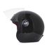 Capacete-Lucca-Galaxy-Glossy-Black-2