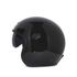 Capacete-Lucca-Galaxy-Glossy-Black-3