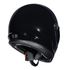 Capacete-Norisk-V8-Monocolor-Preto-5