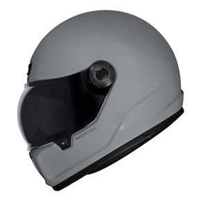Capacete-Norisk-V8-Monocolor-Nardo-Grey-1
