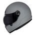 Capacete-Norisk-V8-Monocolor-Nardo-Grey-1