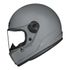 Capacete-Norisk-V8-Monocolor-Nardo-Grey-2
