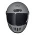 Capacete-Norisk-V8-Monocolor-Nardo-Grey-3