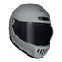 Capacete-Norisk-V8-Monocolor-Nardo-Grey-4