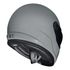 Capacete-Norisk-V8-Monocolor-Nardo-Grey-5