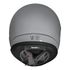 Capacete-Norisk-V8-Monocolor-Nardo-Grey-6