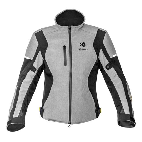 Jaqueta-de-Motociclista-Xceed-Austral-Cinza-com-Protecao_01b Jaqueta-de-Motociclista-Xceed-Austral-Cinza-com-Protecao_01b