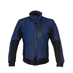 2-Jaqueta-Xceed-Boreal-Navy-Blue_01