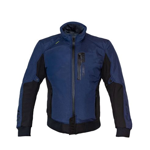 2-Jaqueta-Xceed-Boreal-Navy-Blue_01