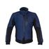 2-Jaqueta-Xceed-Boreal-Navy-Blue_01