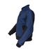 2-Jaqueta-Xceed-Boreal-Navy-Blue_02