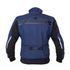 2-Jaqueta-Xceed-Boreal-Navy-Blue_04