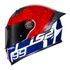 Capacete-LS2-FF358-Pro-Tiempo-Branco-Vermelho-e-Azul-1