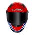 Capacete-LS2-FF358-Pro-Tiempo-Branco-Vermelho-e-Azul-2